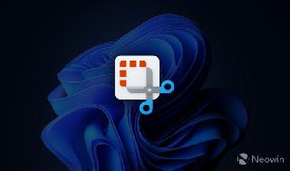 Linux 掛載磁盤詳解及實操步驟