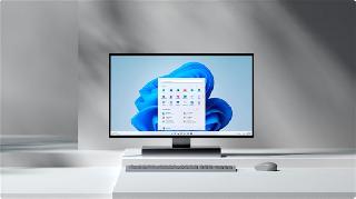 python實現數據結構中雙向循環鏈表操作的示例