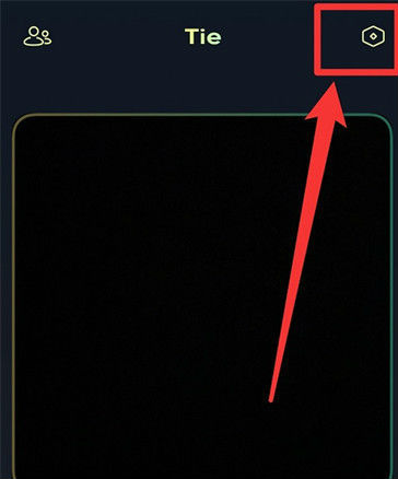 貼貼怎么添加桌面？貼貼放到桌面怎么變大？