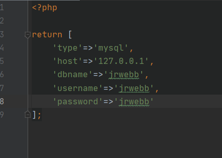 請問哪里出錯了?執行沒有反應$stmt->execute() false 沒有報錯