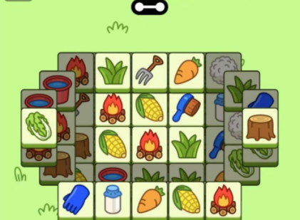 羊了個(gè)羊第三關(guān)怎么進(jìn)去在哪里 羊了個(gè)羊第3關(guān)沒過會(huì)重新開始嗎