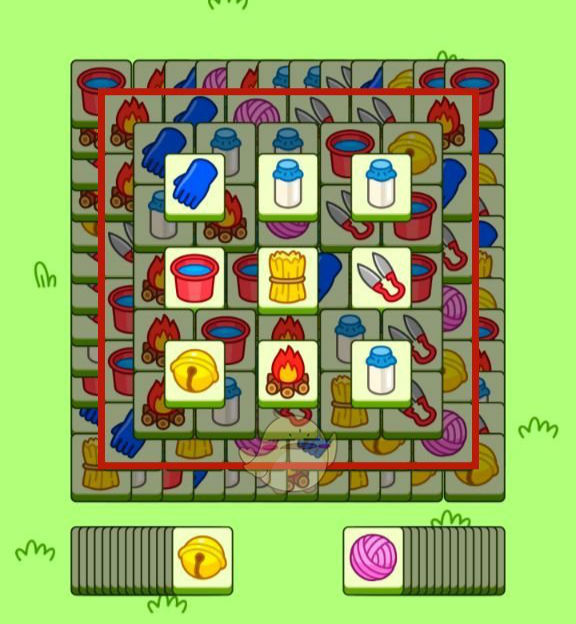 羊了個羊怎么退出羊群 羊了個羊可以退出羊群嗎