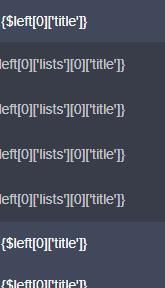 這是什么情況???