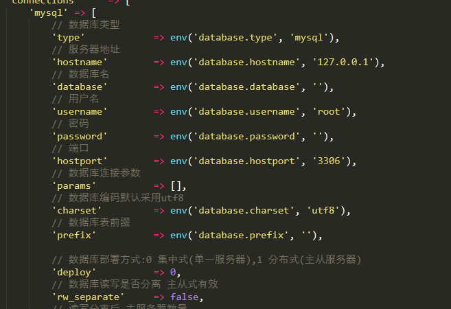 請問一下，這是6.0的嗎？為什么我下載的和老師講的不一樣呢？