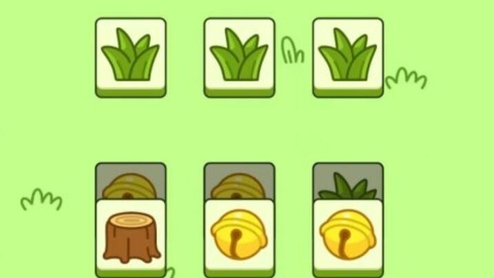 羊了羊一天只能玩幾次 羊了羊每天可以玩幾次有次數限制嗎