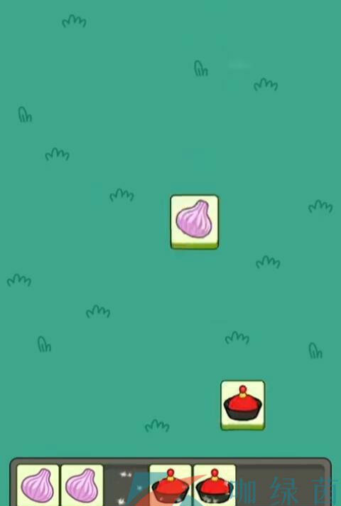 羊了個羊第四關(guān)是什么 羊了個羊第四關(guān)通關(guān)截圖攻略