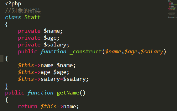 ，我寫的代碼哪里出錯了？為什么就是顯示不出來peter？