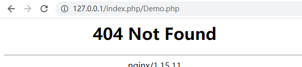 PHPStudy的環(huán)境怎么訪問(wèn)TP6框架的控制器文件