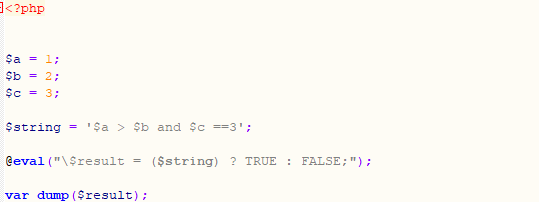 php如何單獨提取出不滿足條件的字符串