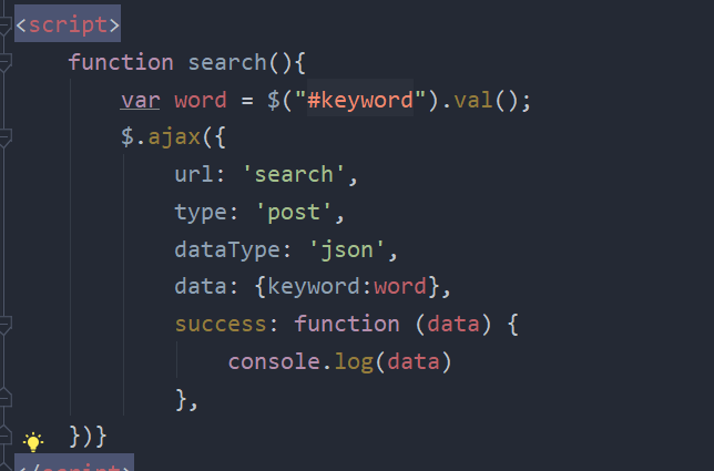 前端ajax發送的數據，后端TP控制器里打印為Null，但是返回給前端控制臺可以看到。
