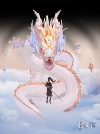 抖音御龍英豪多少錢抖幣 八月神秘商店御龍英豪價格