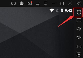 雷電模擬器怎么設置最流暢？雷電模擬器最流暢的設置方法