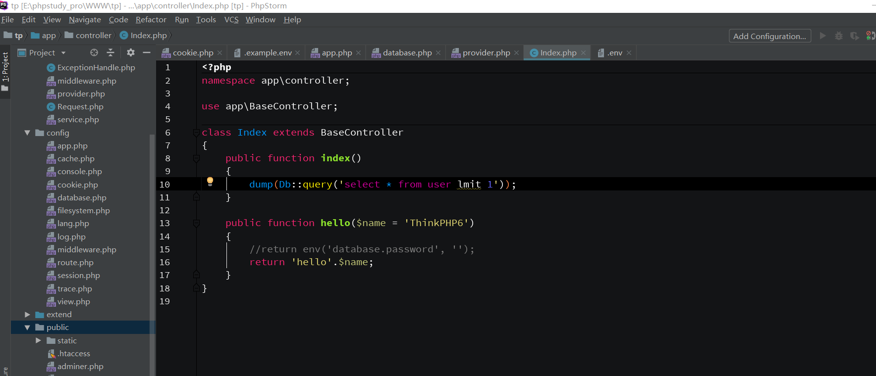 請問老師的PS編輯器，安裝了哪些插件？感覺自己顯示的風格太原始了！謝謝！