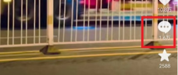 抖音評論怎么發(fā)圖片?抖音評論區(qū)放圖片方法教程