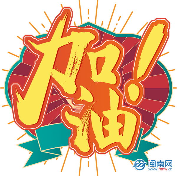 心累的無奈身心疲憊說說 心累了發朋友圈的句子文案心情