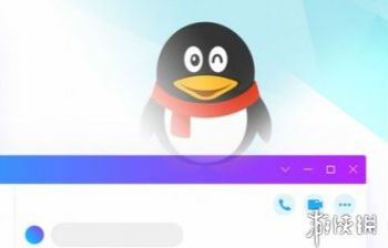 qq怎么免費領(lǐng)超級會員2022 qq會員刷永久會員免費領(lǐng)取方法