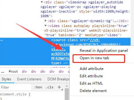 抖音網頁版怎么查看訂單 抖音網頁版怎么下載保存視頻