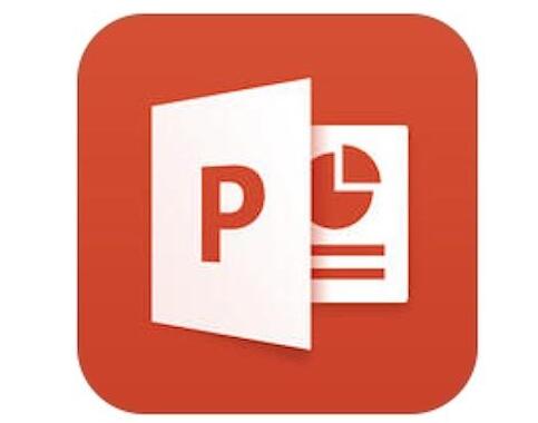 超級干貨!Office全部快捷鍵!Word、Excel、PPt快捷鍵大全