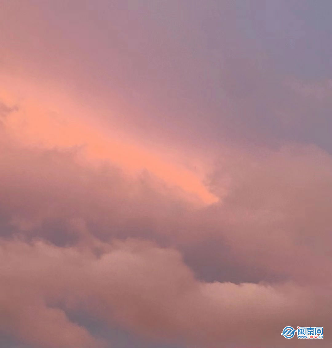 六月第一天文案怎么發(fā)朋友圈 6月1日祝福語說說心情語錄