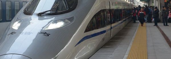 12306怎么區(qū)分復(fù)興號