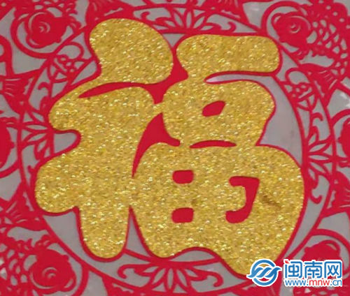 支付寶打年獸什么時候開始的 打年獸活動怎么玩參加