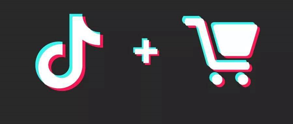 抖音小店和櫥窗的區(qū)別