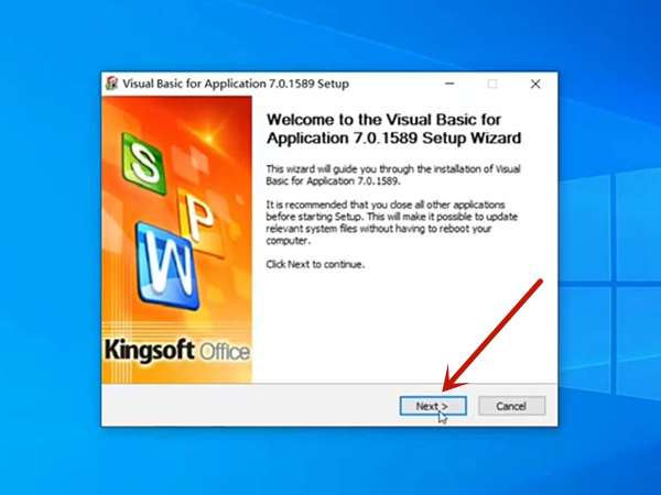 宏怎么編輯和設(shè)置