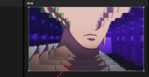 剪映專業(yè)版如何制作鏡像效果？剪映專業(yè)版制作鏡像效果的方法