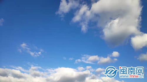 肯德基圣誕巨大的桶什么時(shí)候預(yù)定 怎么預(yù)定預(yù)約購(gòu)買(mǎi)