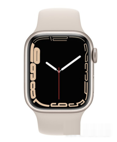 AppleWatchSeries7如何設(shè)置微信不提示內(nèi)容?AppleWatchSeries7設(shè)