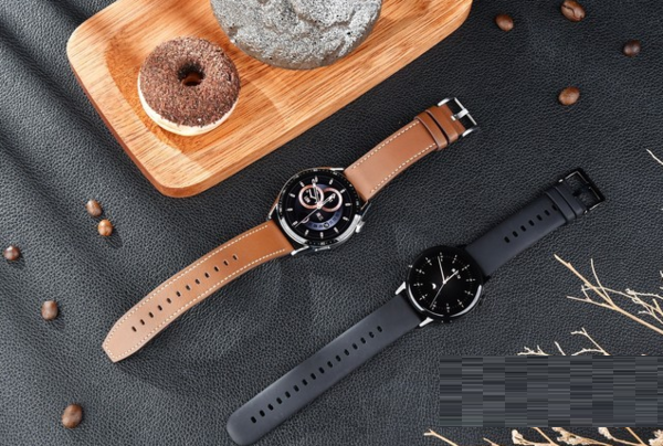 華為watchGT3可不可以用支付寶付款?華為watchGT3支付寶付款步驟