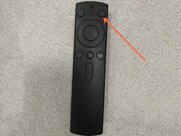 天貓投影儀怎么調焦距