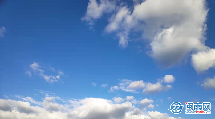 微信語音會自動播放朋友圈怎么關(guān)調(diào)回來 設(shè)置教程分享