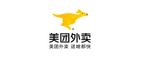 美團(tuán)定位怎么改定位地址怎么刪除 定位信息會(huì)被泄露嗎