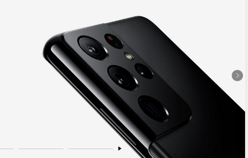 抖音轉發視頻怎么變小了 轉發日常視頻變小怎么辦