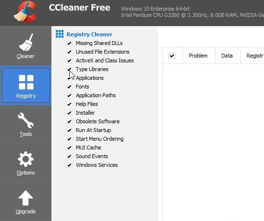 WPS卸載后Office圖標(biāo)不正常影響使用嗎？