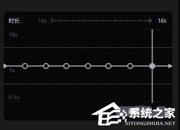 剪映Windows專業電腦版怎么使用曲線變速?剪映曲線變速在哪里?