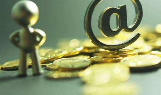 余額寶的錢會變少嗎