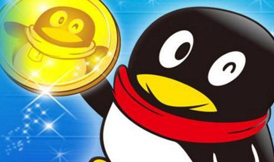 支付寶的錢怎么轉到qq錢包