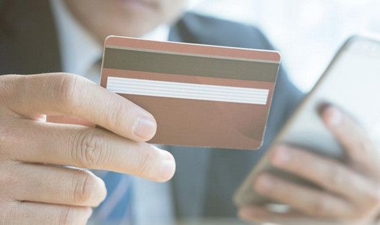 支付寶的錢怎么轉到qq錢包