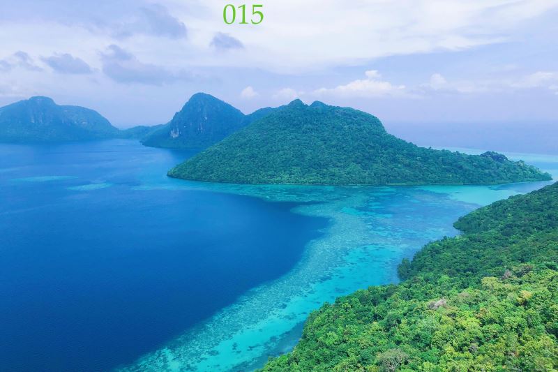 python實現圖像處理之PiL依賴庫的案例應用詳解