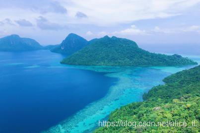 python實現圖像處理之PiL依賴庫的案例應用詳解