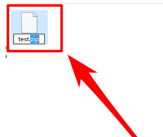 Win10電腦如何打開apk文件?Win10打開apk文件教程