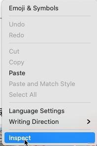 Python使用Selenium自動進(jìn)行百度搜索的實(shí)現(xiàn)
