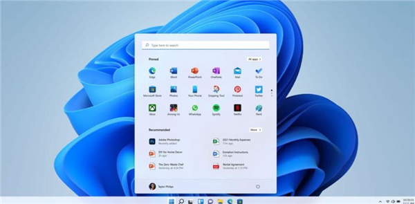 怎么繞過TPM安裝Win11系統?3個順利安裝Win11方法分享