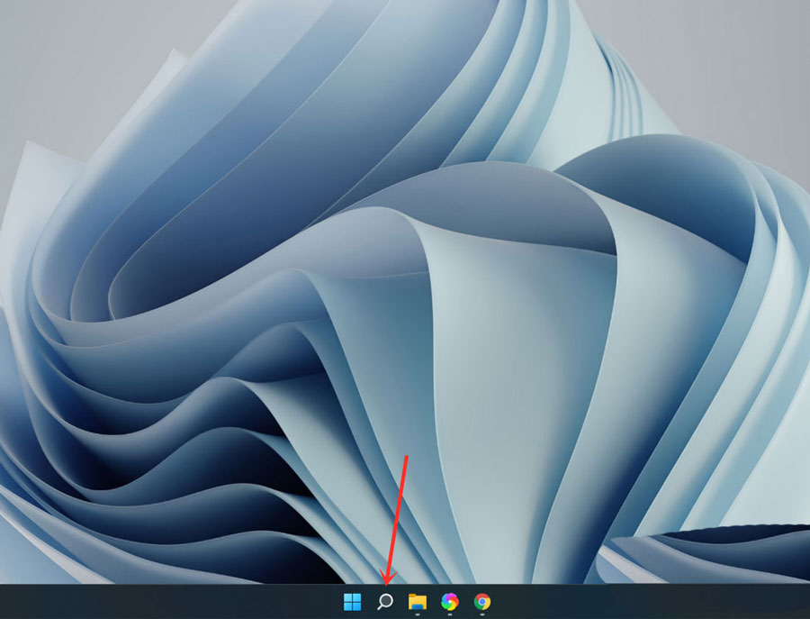 Win11小鍵盤不能用?Win11小鍵盤無法使用的解決辦法