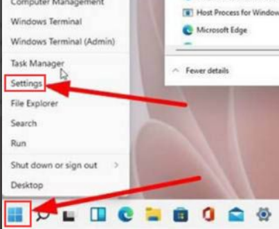 Win11如何設置安裝來源？Win11設置安裝來源方法