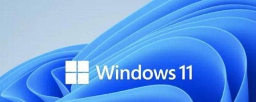 Win11沒有聲音怎么回事？Windows11系統沒聲音解決辦法