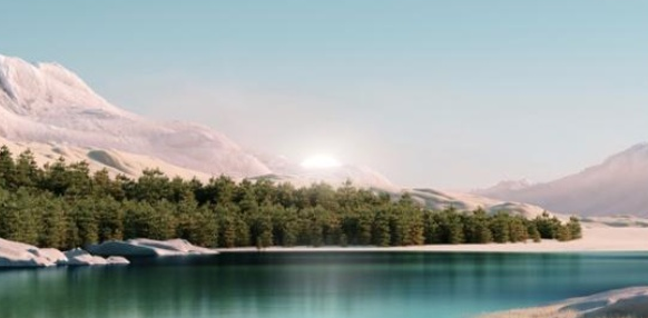 Win11和Win10哪個(gè)流暢？Win11和Win10的區(qū)別詳細(xì)分析