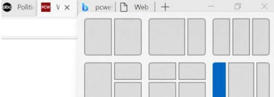Win11和Win10哪個(gè)流暢？Win11和Win10的區(qū)別詳細(xì)分析